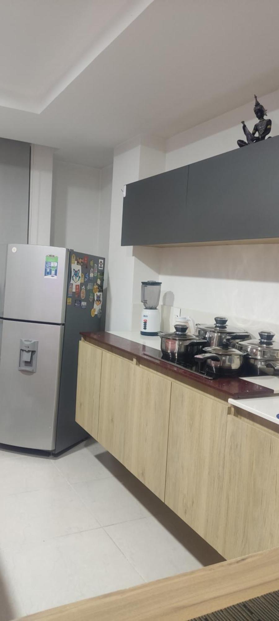 Lovelyhuis Apartamento Medellín