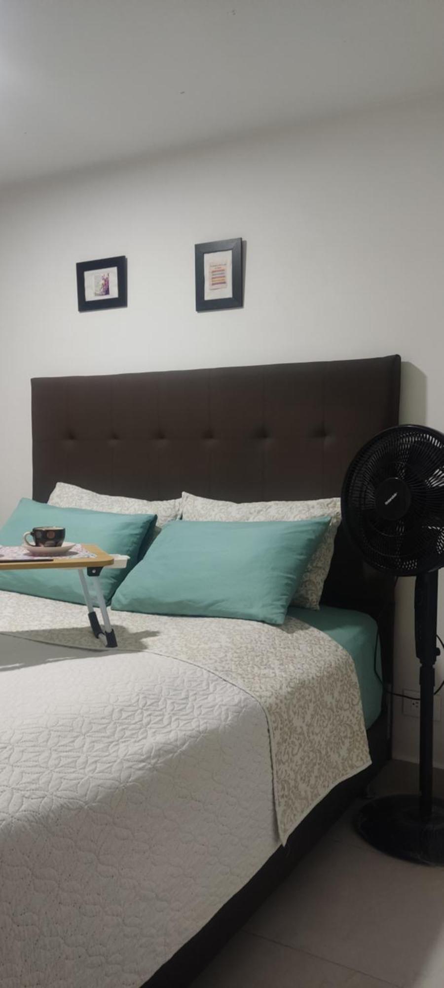 Lovelyhuis Apartamento